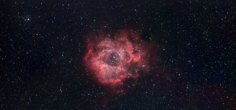 Astrophotography Camera Kits: Full-Frame vs. Micro Four Thirds