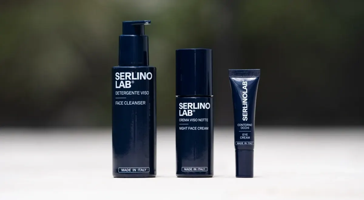 Do Minimalist Men’s Skincare Kits Deliver Real Results?