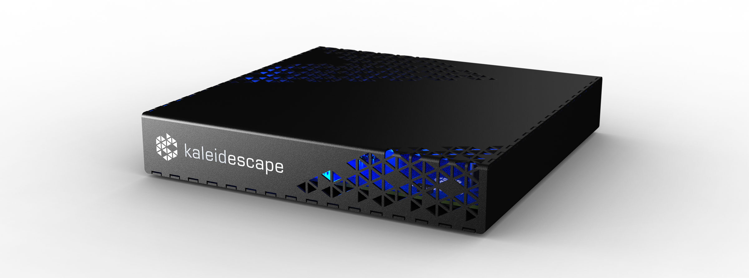 Award-Winning Streaming Devices That Prove Premium Design Matters
