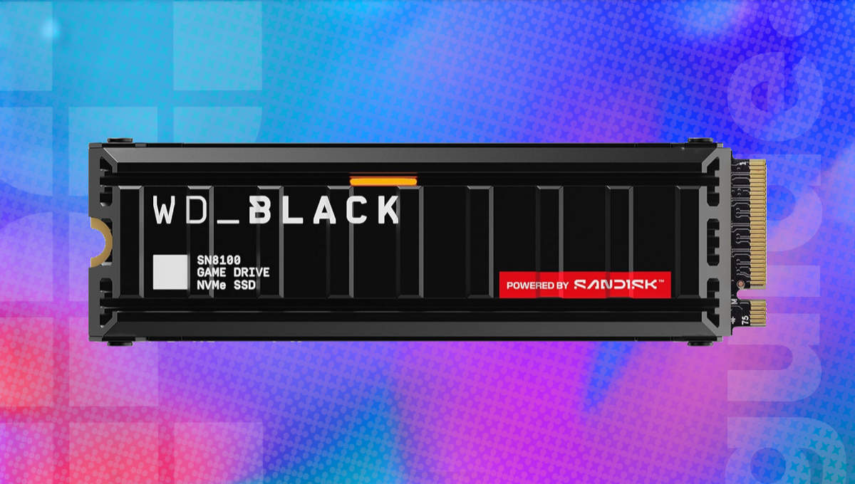 Samsung 990 PRO vs SanDisk Extreme: Best Memorial Day SSD Deals