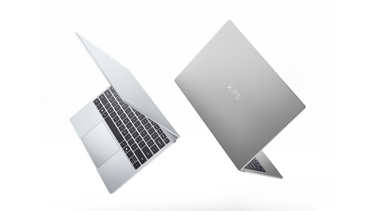Dell’s XPS 13 Goes Budget Without Losing Its Premium Edge