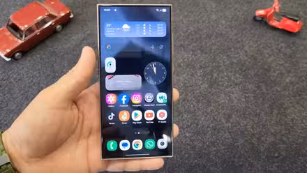 Samsung Routines Are the Automation Feature Your Android Phone Needs