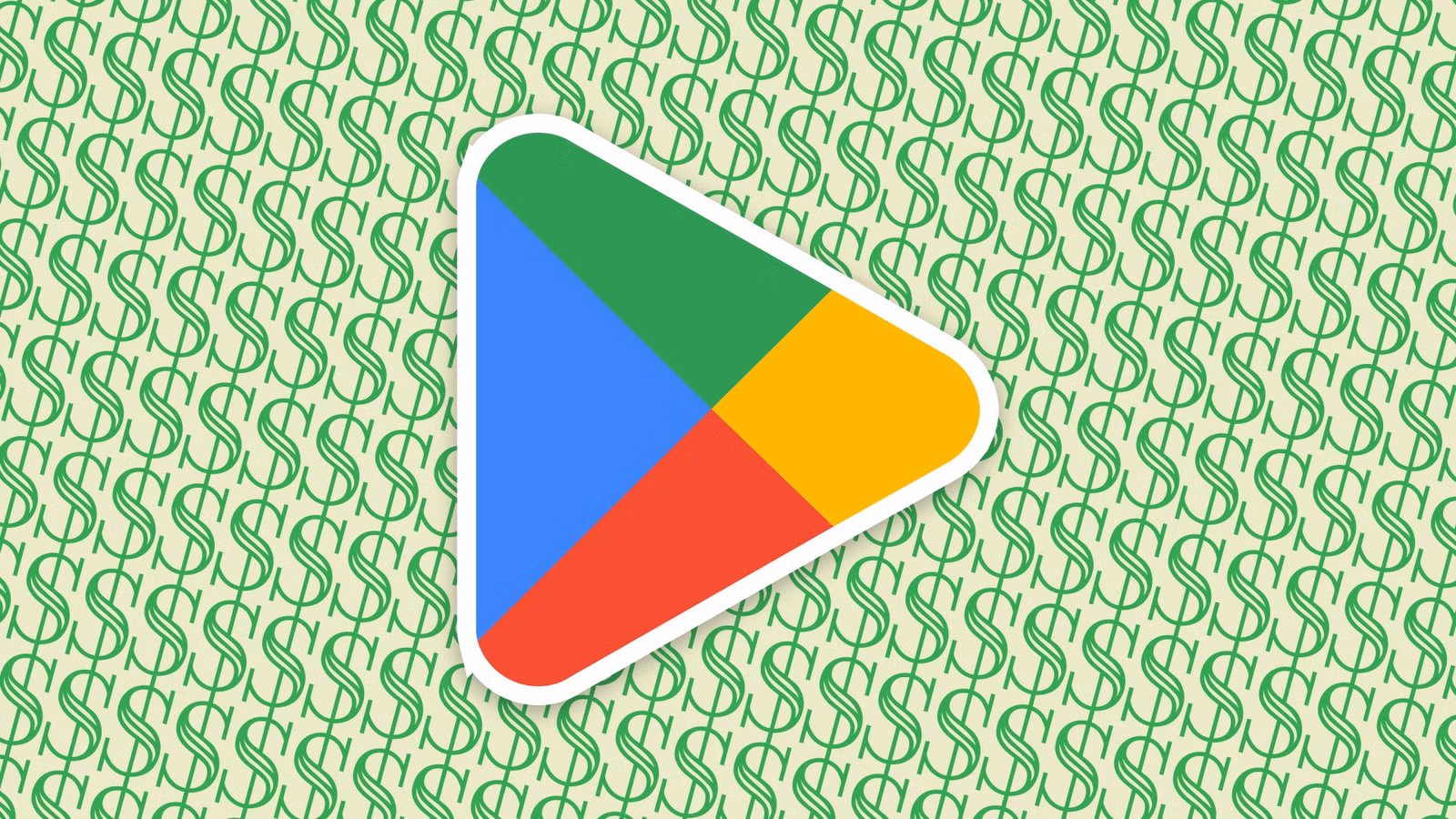 Why App Store Scams Feel Worse Than Sideloaded App Risks