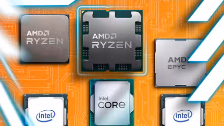 AMD Brings Back Ryzen 7 5800X3D at USD 349 for AM4’s Long Life