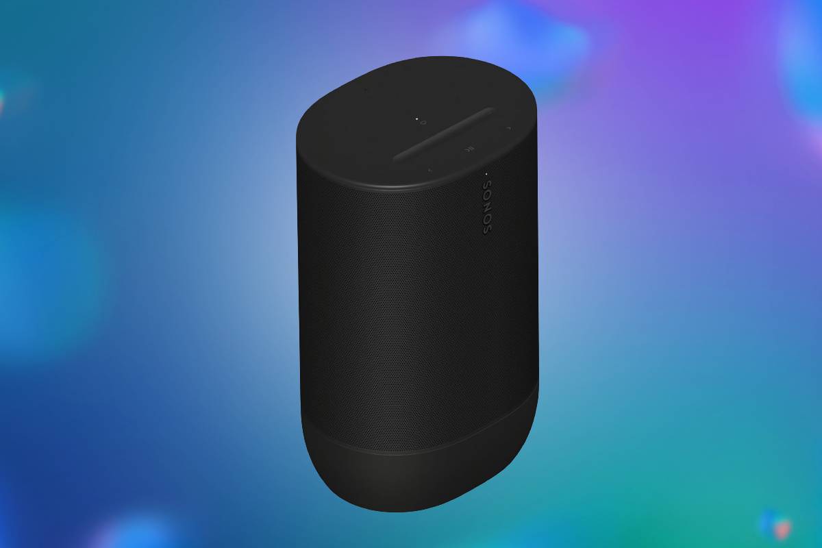 Bose SoundLink Flex vs Sonos Move 2: Which Discounted Speaker Is Better Value?