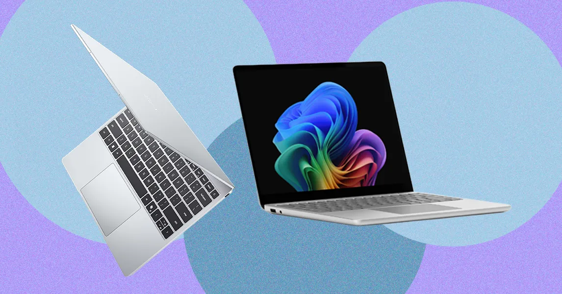 MacBook Neo Demand Explodes as Rivals Race to Respond