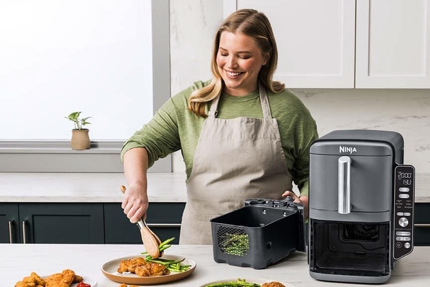 Three Summer Cooling Deals Under £65 Compared