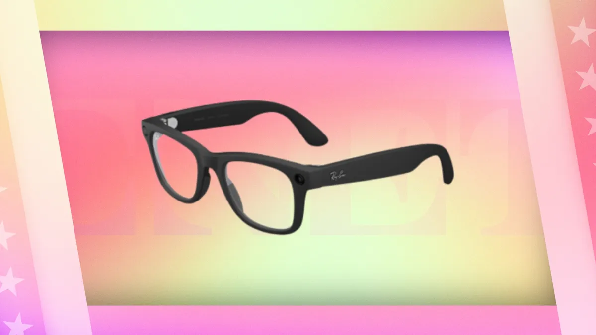 Apple’s Smart Glasses Delay and What It Signals for AR