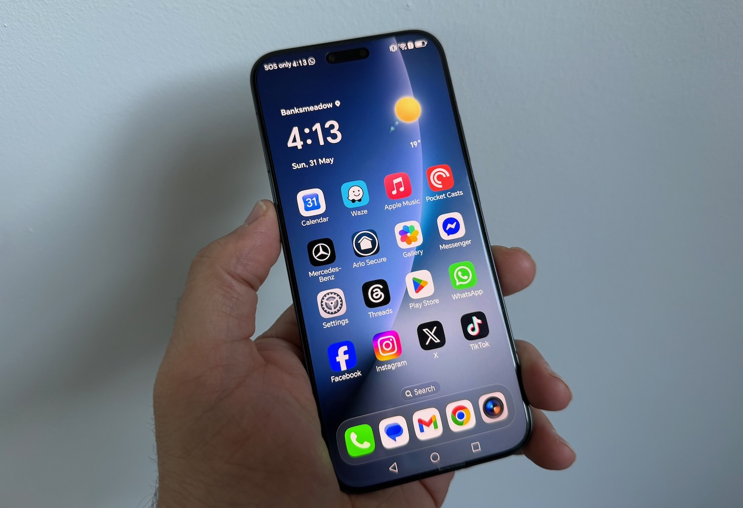 Honor Magic 8 Pro Review: A Serious Premium Flagship Contender