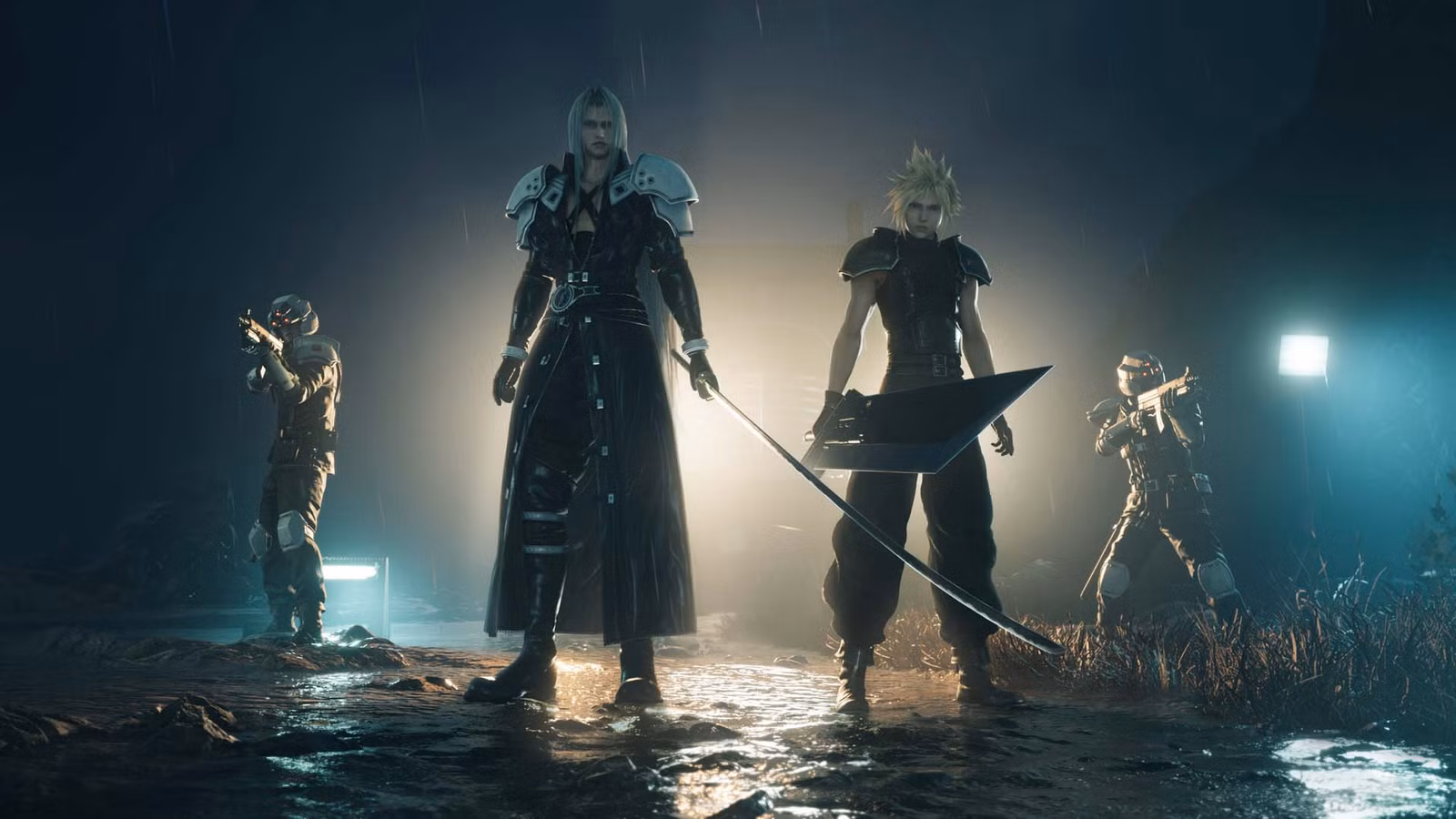 The Ultimate PS5 and Xbox Console Release Calendar for Early Summer