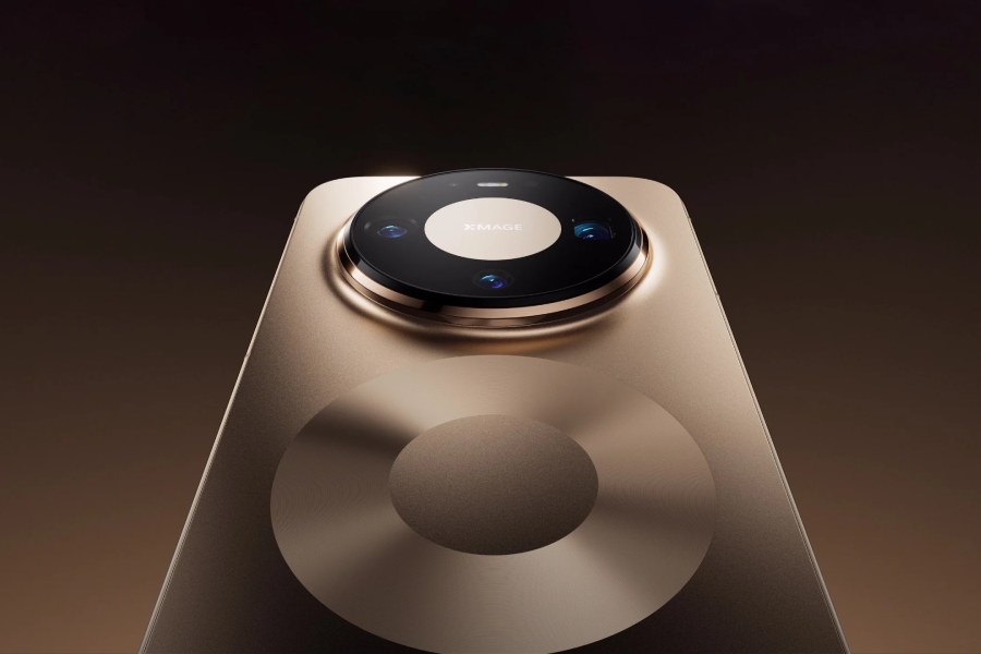 Dedicated Telephoto Cameras Are Making a Comeback in Flagship Phones