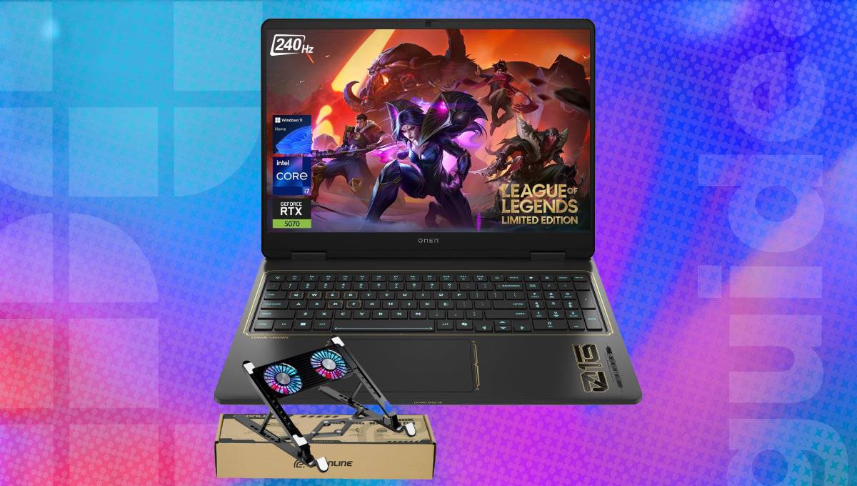 RTX 5000-Series Gaming Laptops Under src=
