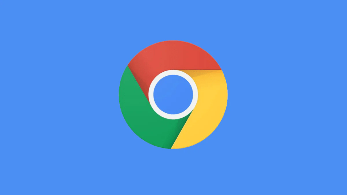 Chrome Crashes on Android Tablets With ‘5 Windows’ Error