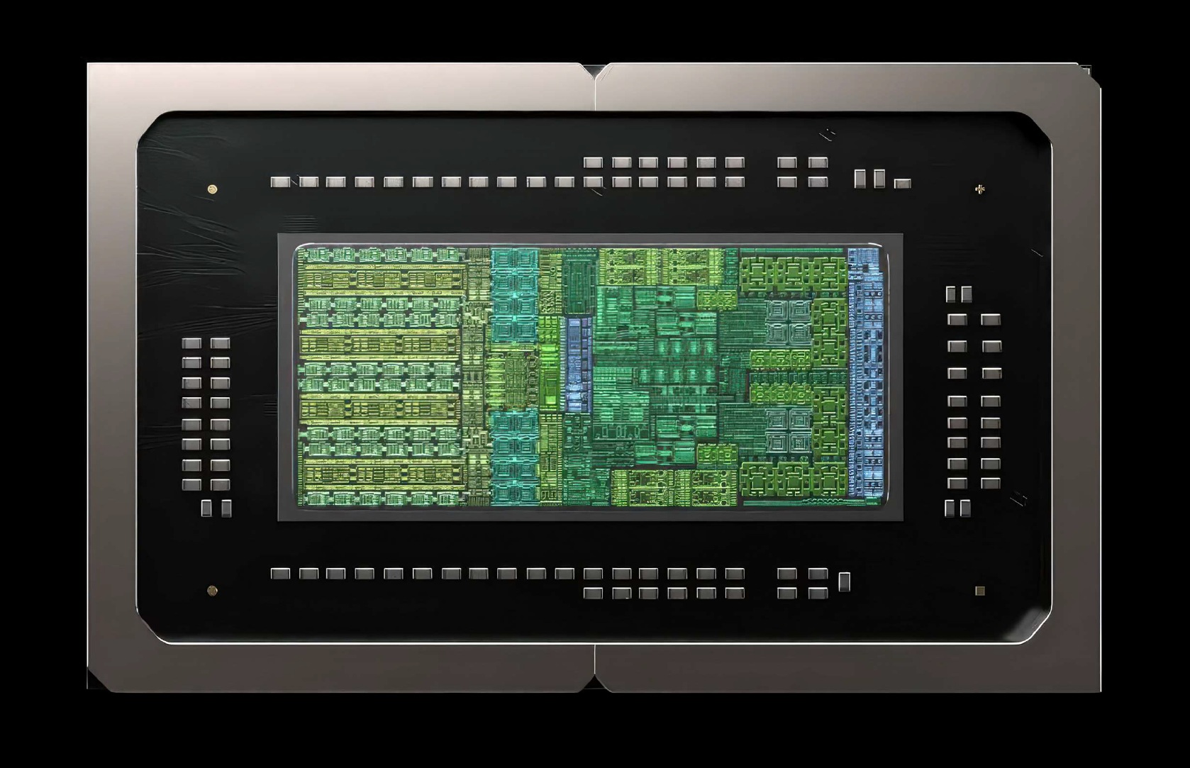 What to Expect from NVIDIA at Computex: Jensen Huang’s Big Comeback Keynote