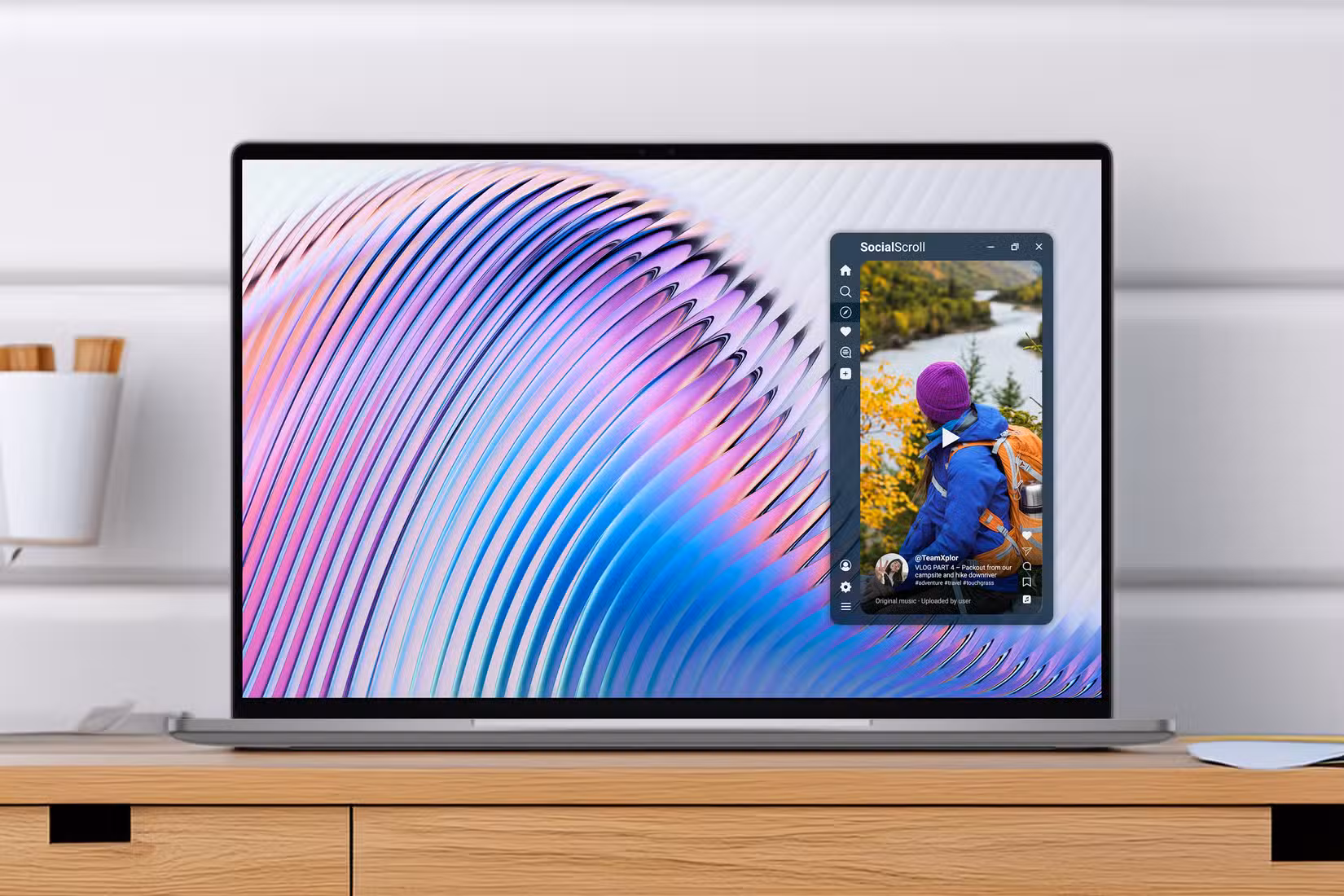 Dell XPS 13 vs MacBook Air: Which $699 Laptop Wins on Value?