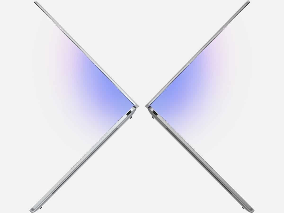 Dell XPS 13 vs MacBook Neo: Which $599 Laptop Wins on Performance and Design