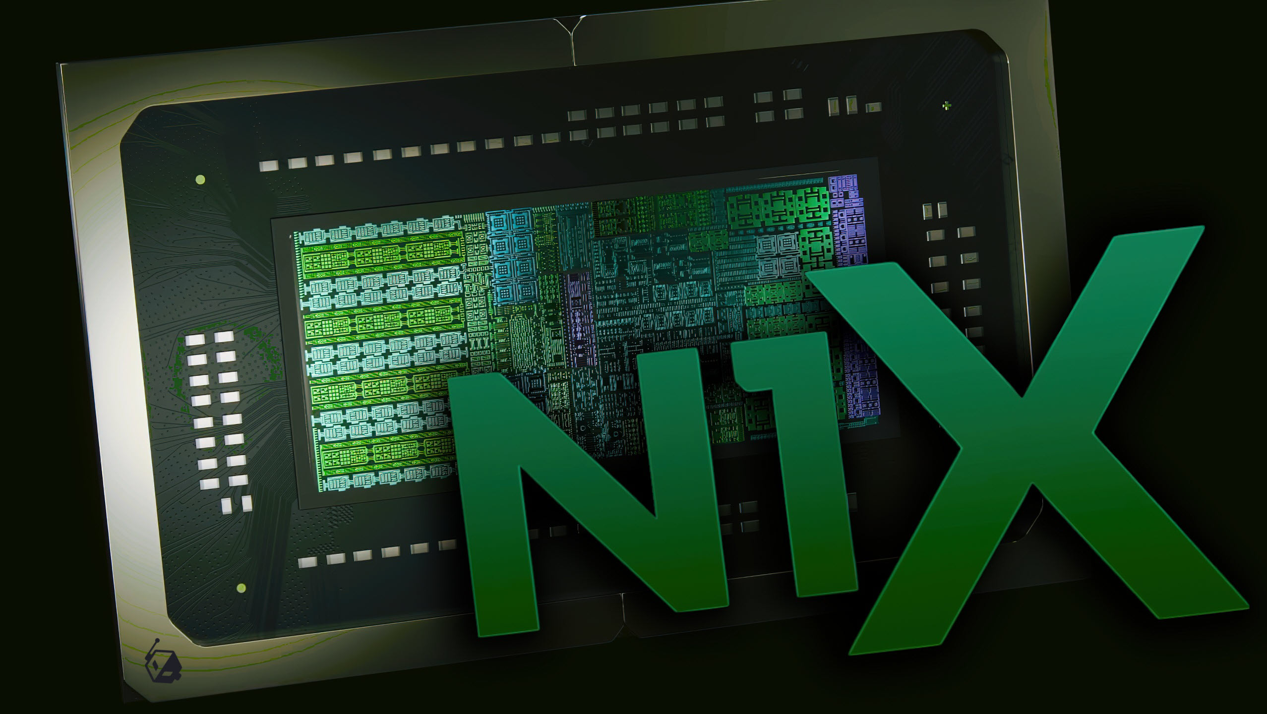 What to Expect from NVIDIA at Computex: Jensen Huang’s Big Comeback Keynote