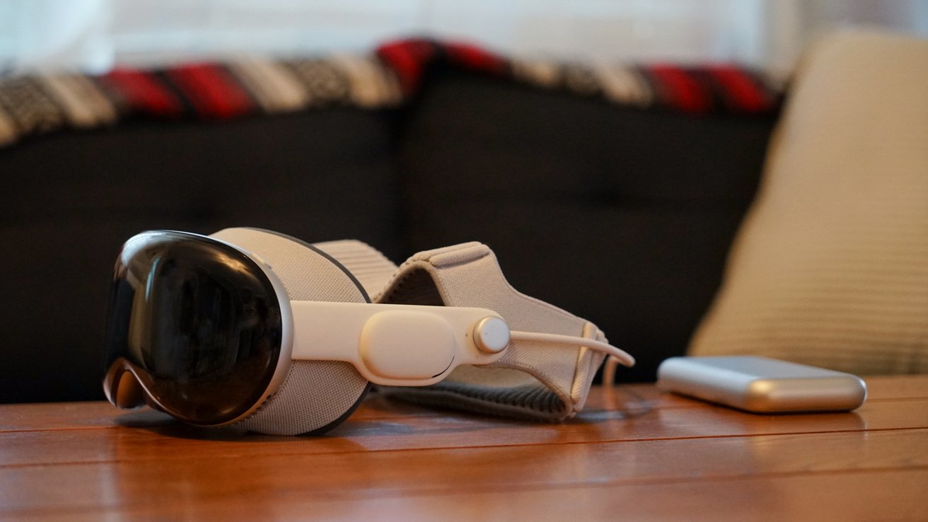 Why Apple’s Smart Glasses Delay Signals a New Wearable Strategy