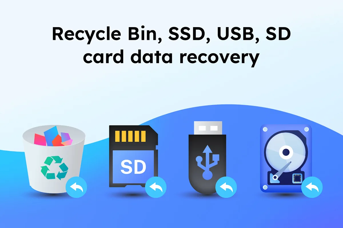5 Productivity Software Lifetime Deals Under A src=