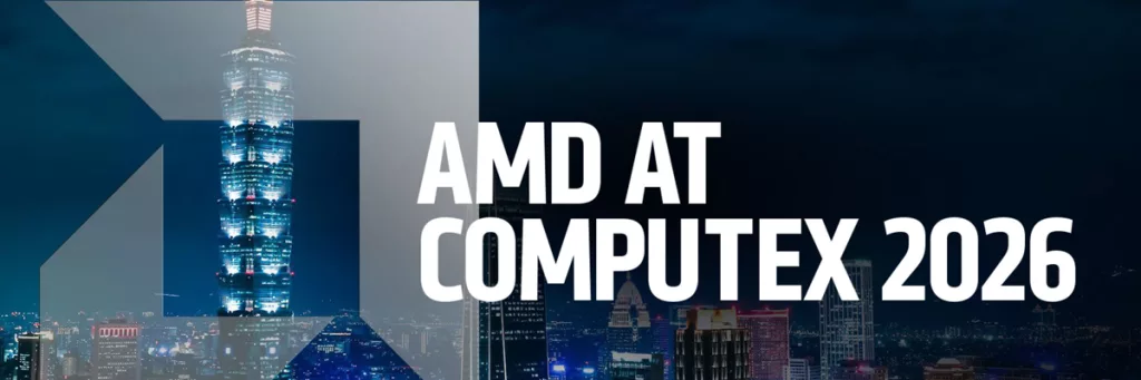 AMD Splits Its Strategy Between Budget Gaming and Workstation Power