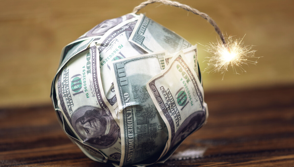 Steam Deck Price Surge Signals a New Era for Gaming Hardware Costs