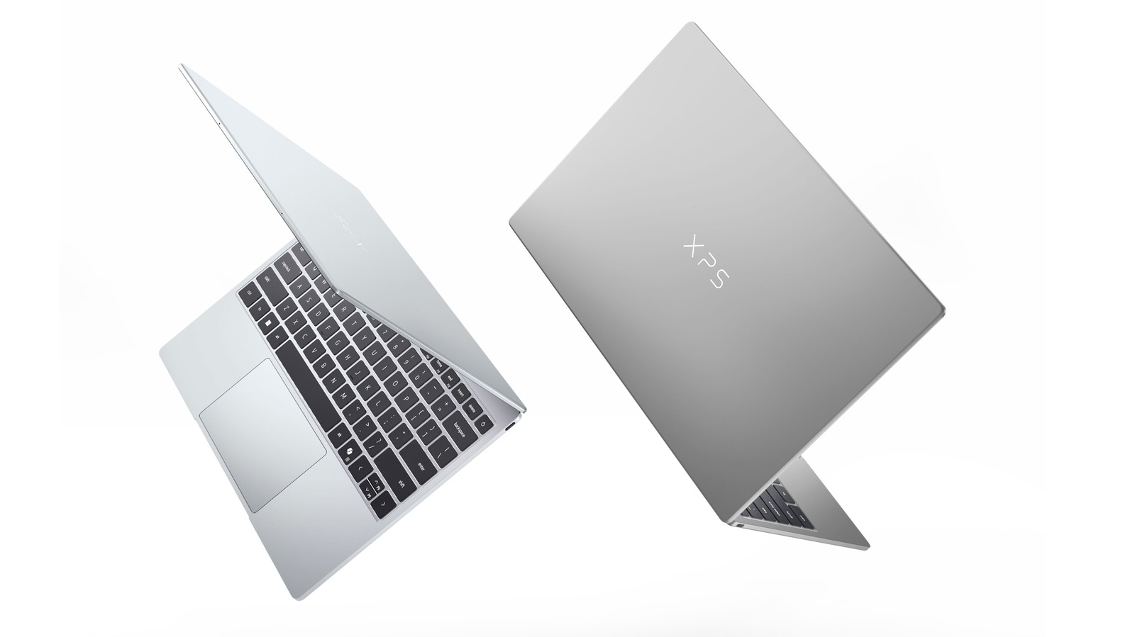Dell XPS 13 vs MacBook Neo: Which Budget Laptop Wins?