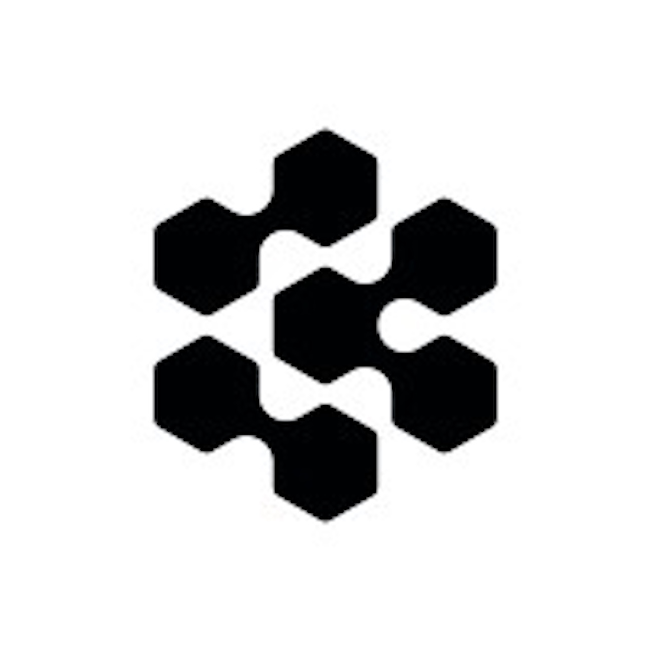 Cognition’s $26B Bet on Devin Signals the Age of Autonomous Coding Agents