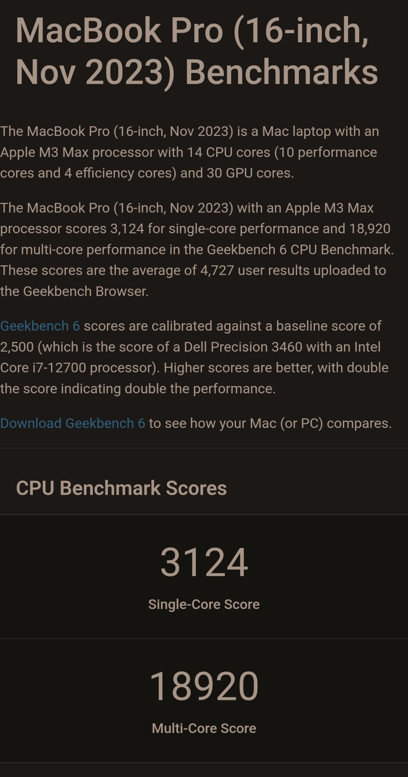 Nvidia N1 and N1X ARM Laptop Chips Leak: What the Specs Tell Us