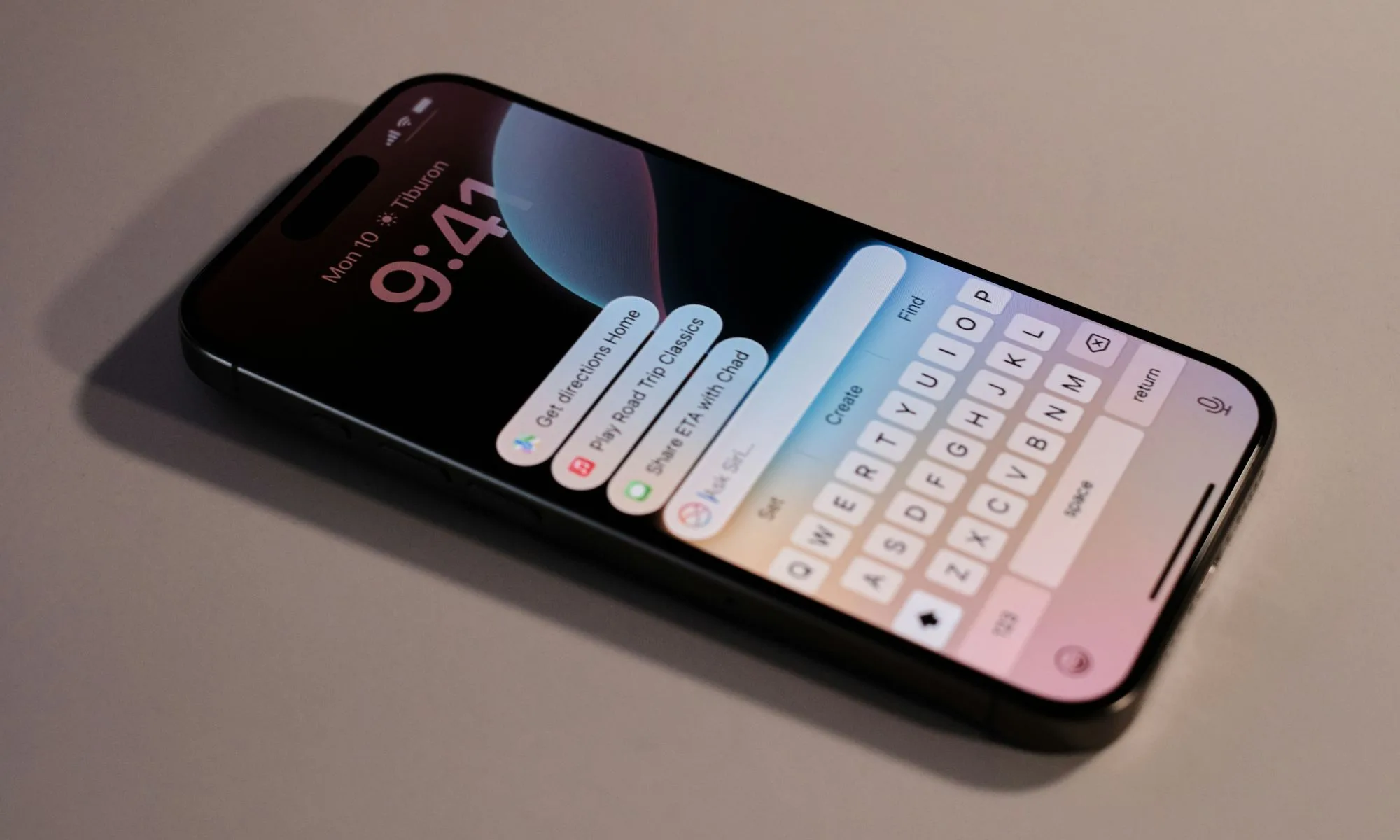 Apple’s Redesigned Siri Becomes a Unified Cross-Device AI Assistant