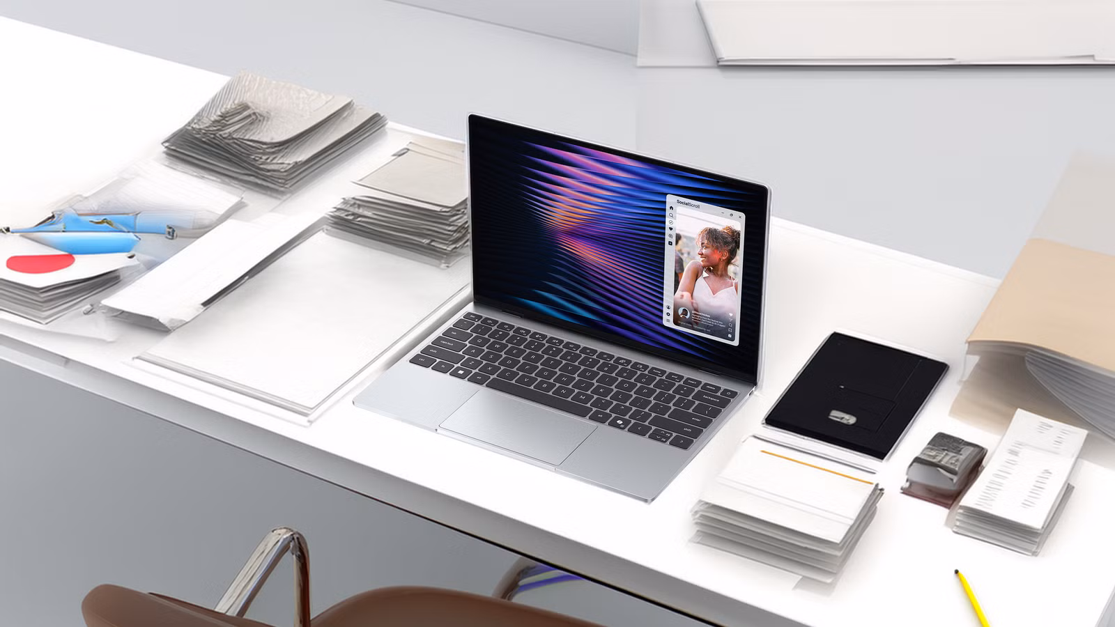 Dell XPS 13 vs MacBook Air: Which $699 Laptop Wins on Value?