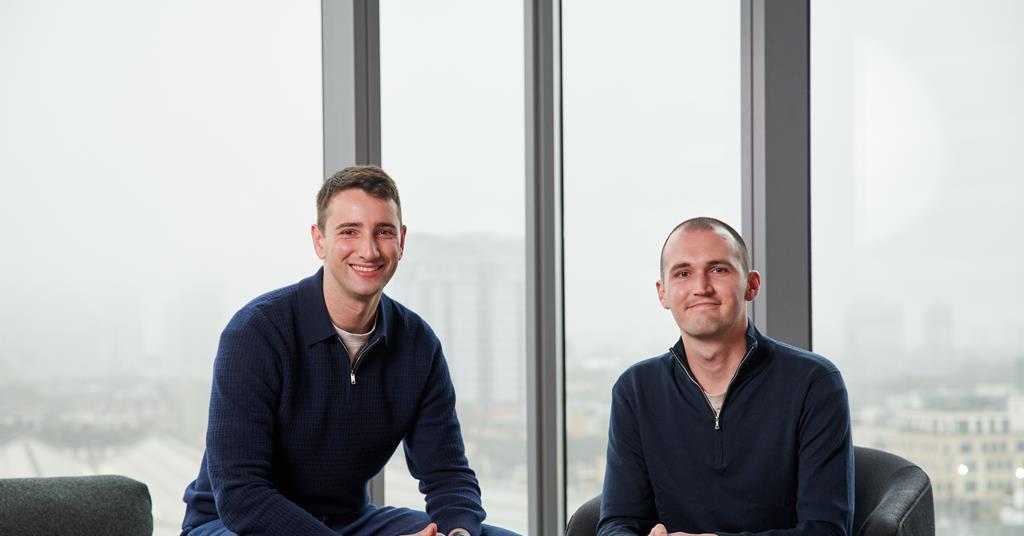 How AI Agents Are Automating the Full E‑Commerce Supply Chain