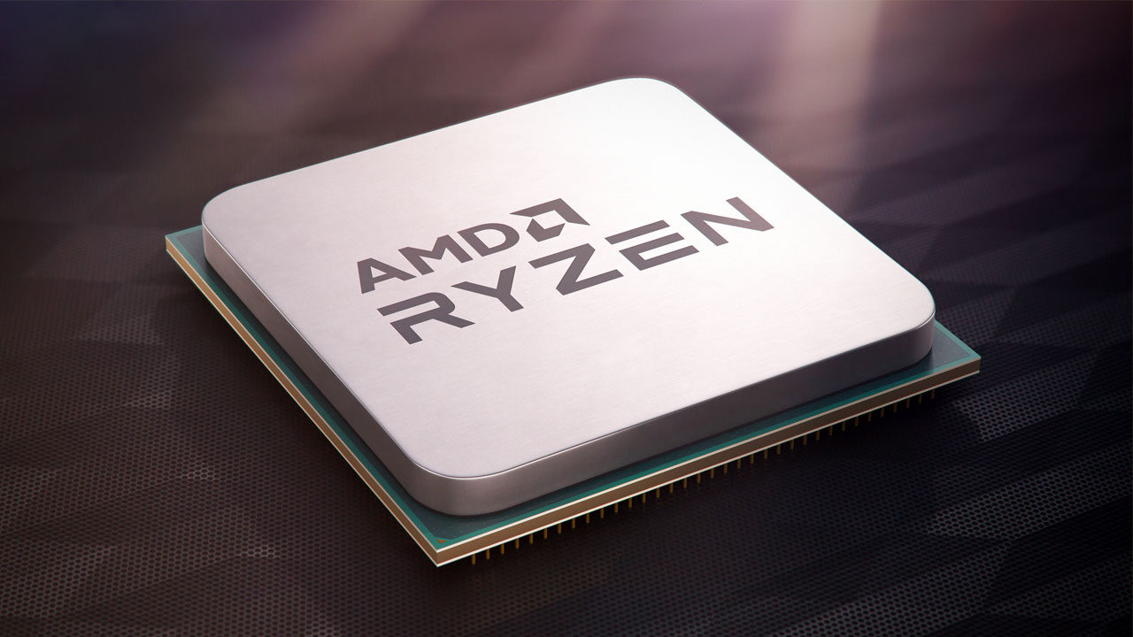 AMD Splits Its Strategy Between Budget Gaming and Workstation Power