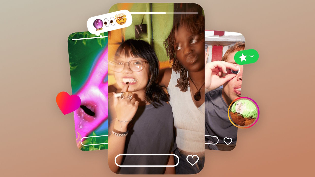 Meta's Plus Subscriptions: Facebook, Instagram and WhatsApp Explained