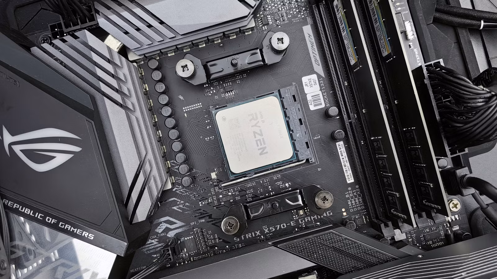 Carbice’s Carbon Nanotube Thermal Pads Challenge Traditional Thermal Paste
