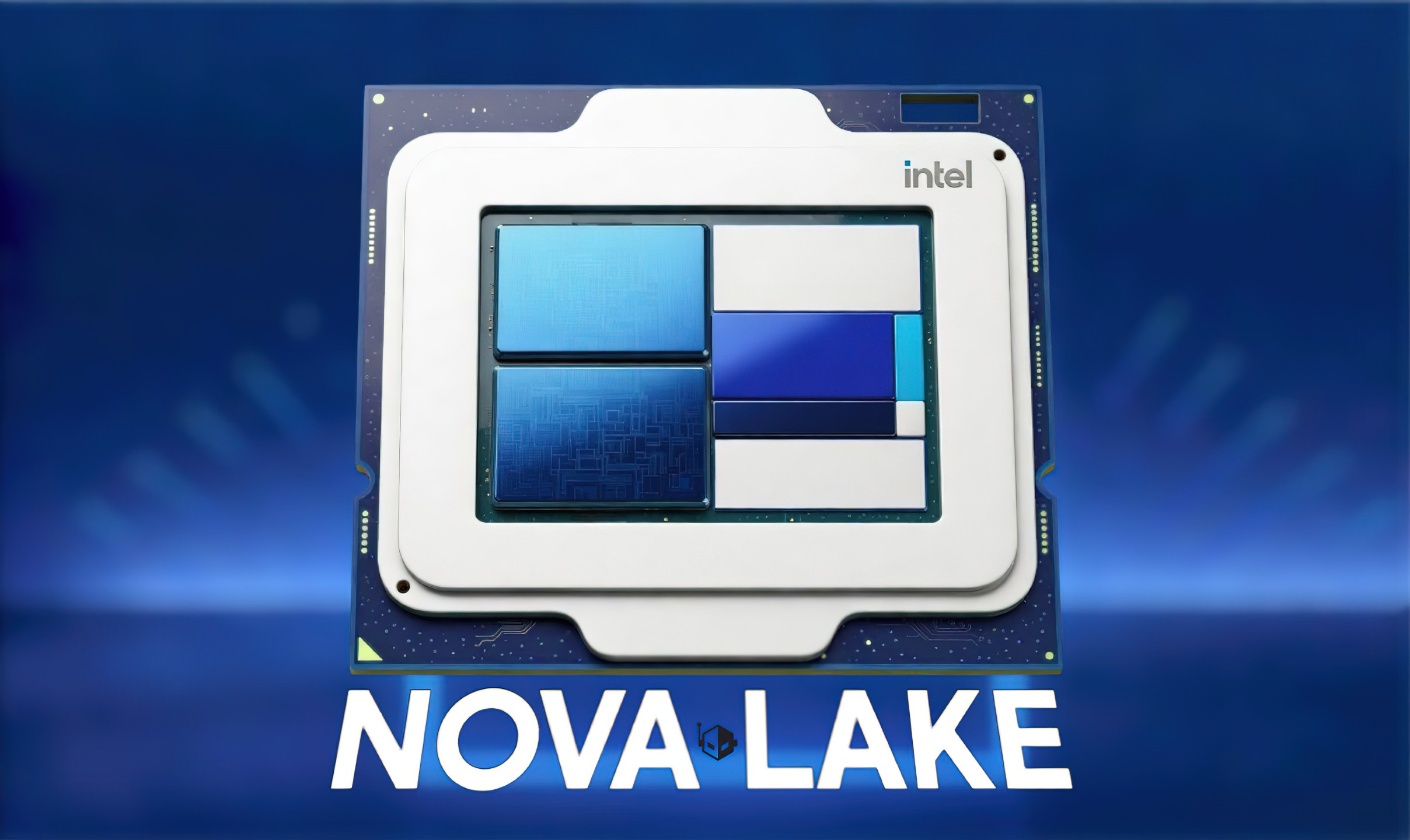 Zen 6 vs Nova Lake: Next-Gen CPU Strategies Collide at Computex