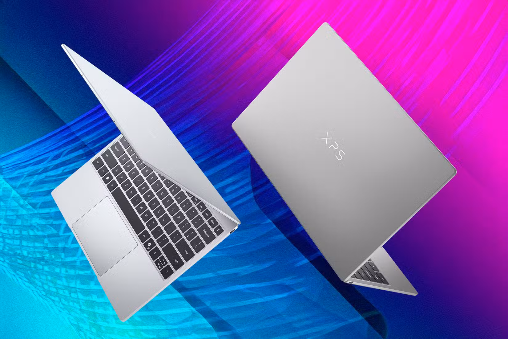 Dell XPS 13 vs MacBook Neo: Which $699 Laptop Wins?