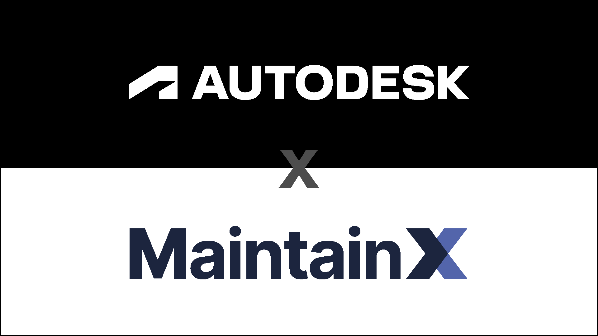 Autodesk’s MaintainX Deal Bets Big on AI-Powered Maintenance