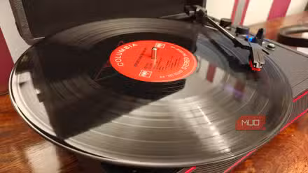 Why Vinyl Records Keep Getting More Expensive