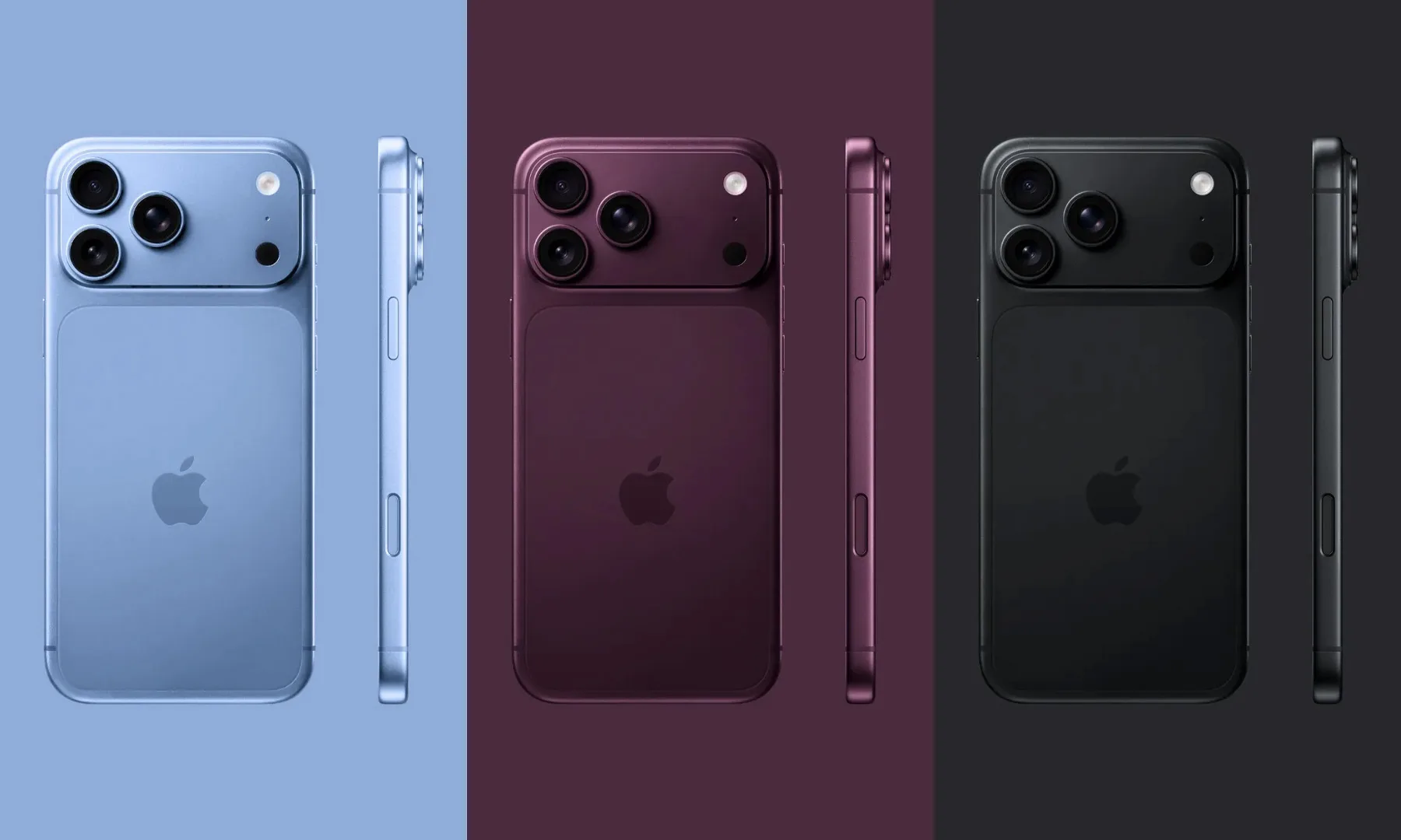 iPhone 18 Pro Camera Upgrade Poised To Push Prices Higher