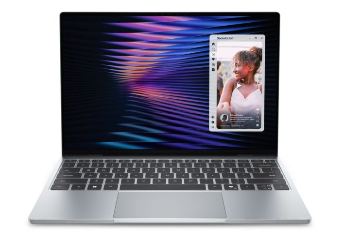 Dell XPS 13 at $699 vs MacBook Air: Best Budget Ultrabook?