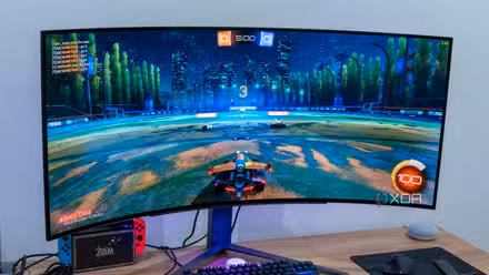 Why Your RTX 30-Series GPU Still Has Years of Life Left