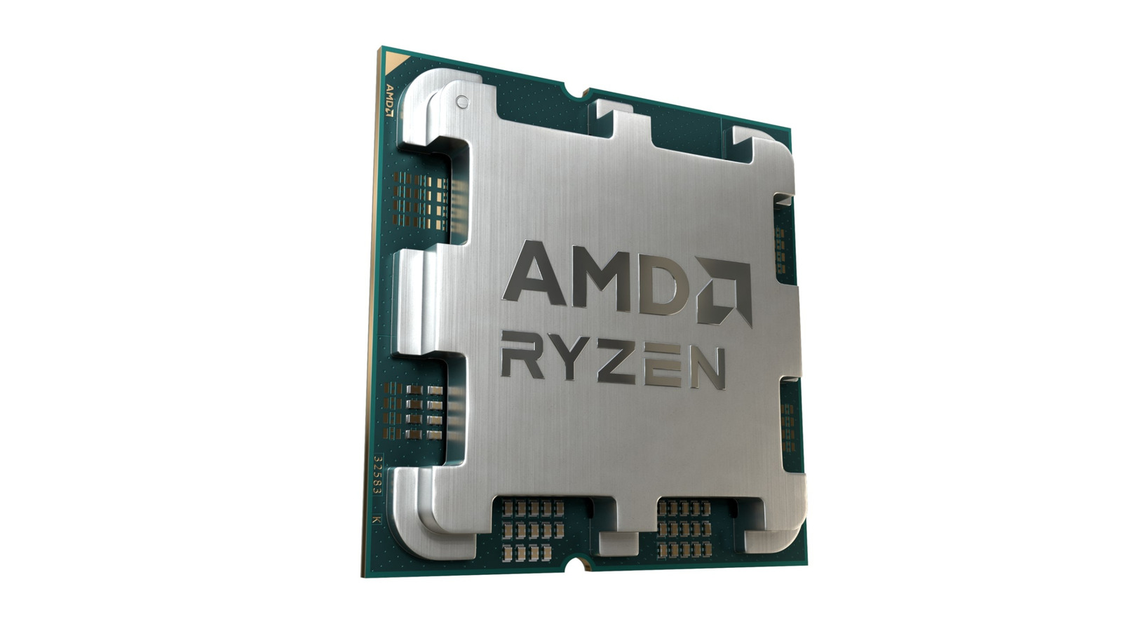 AMD’s New Budget Gaming CPUs Aim at High-Value Performance