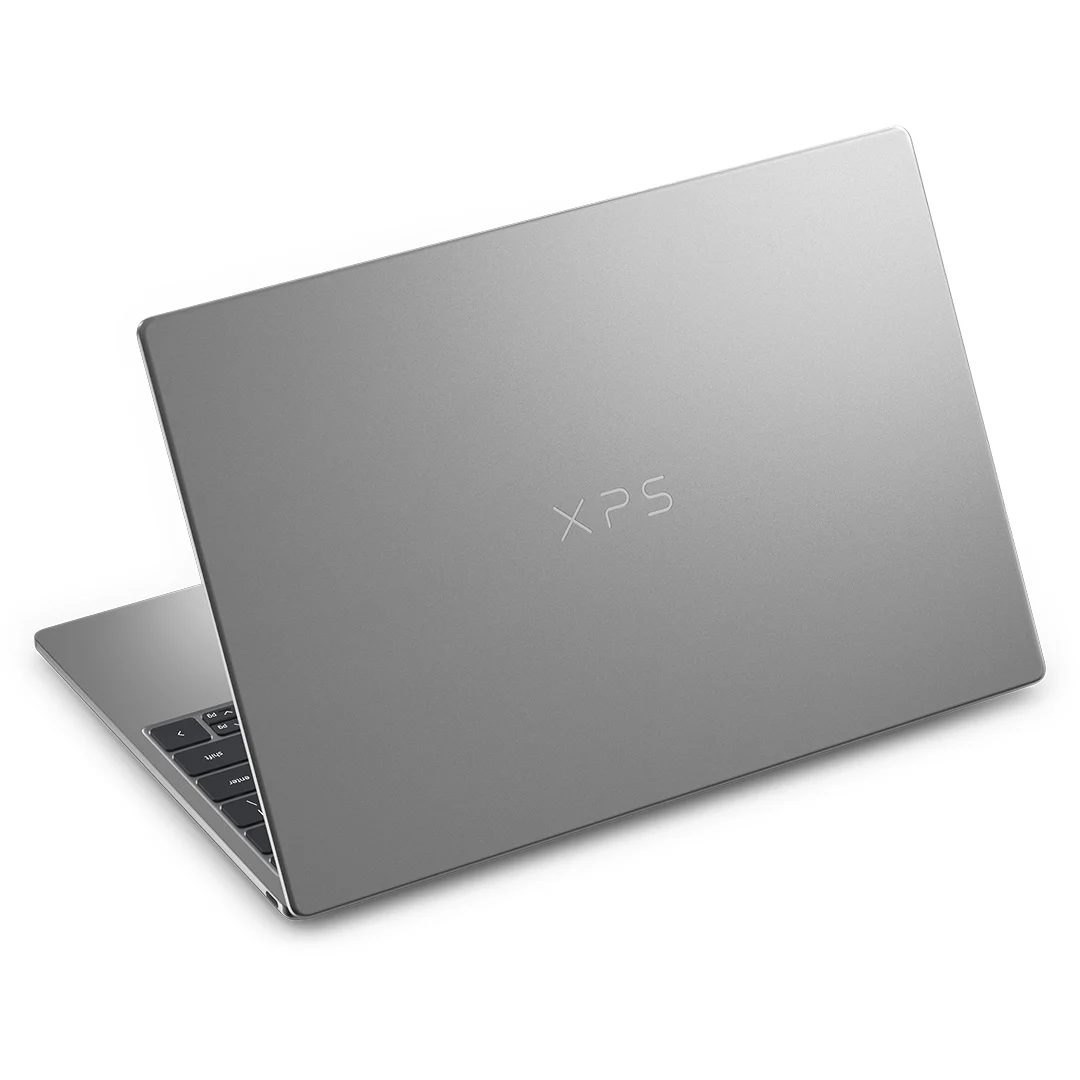 Dell XPS 13 Takes Aim at MacBook Neo With Premium Student-Friendly Design