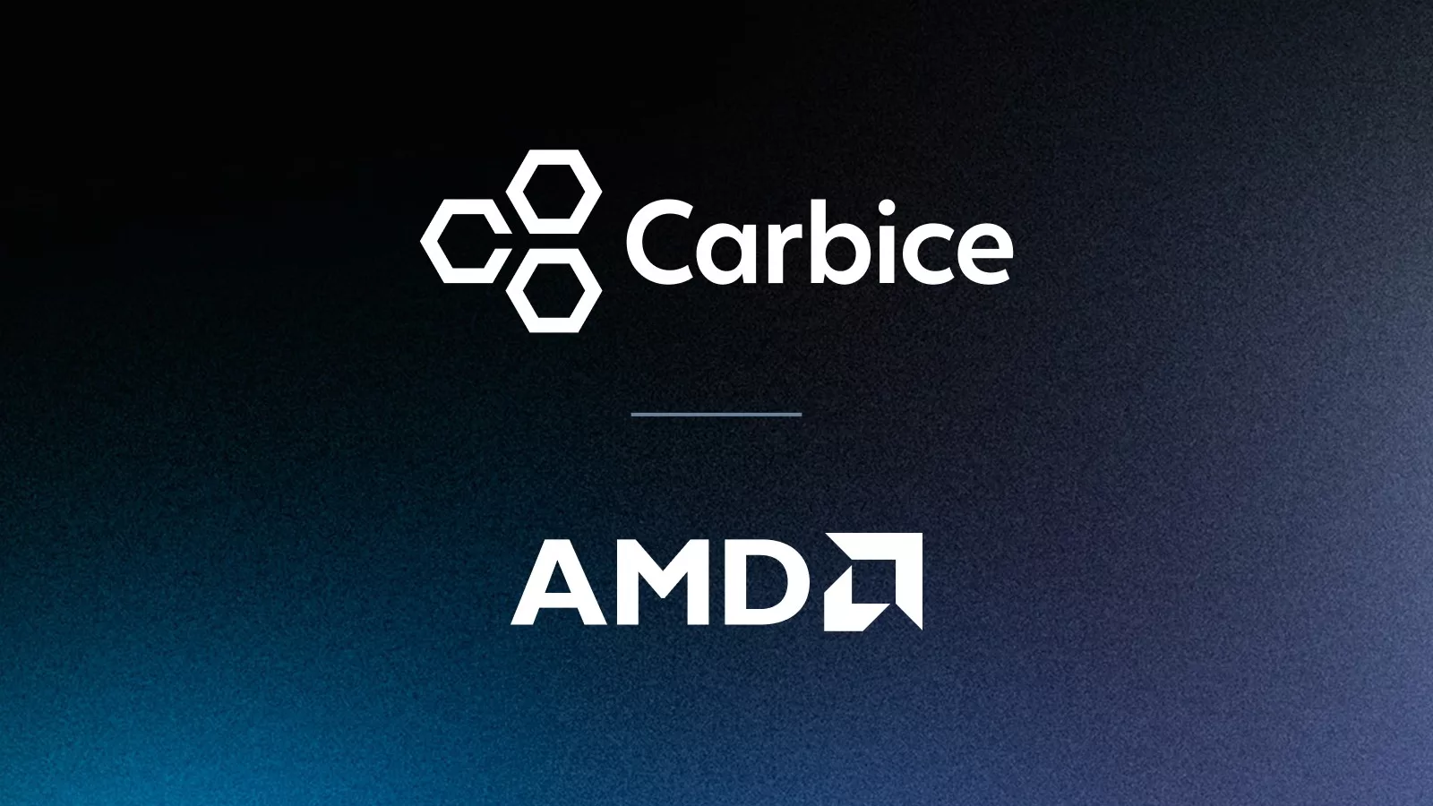 Carbice’s Carbon Nanotube Thermal Pads Challenge Traditional Thermal Paste