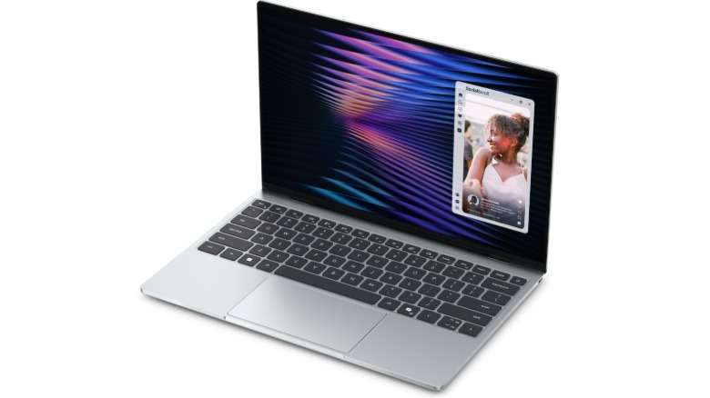 Dell XPS 13 vs MacBook Neo: Which Budget Laptop Wins?