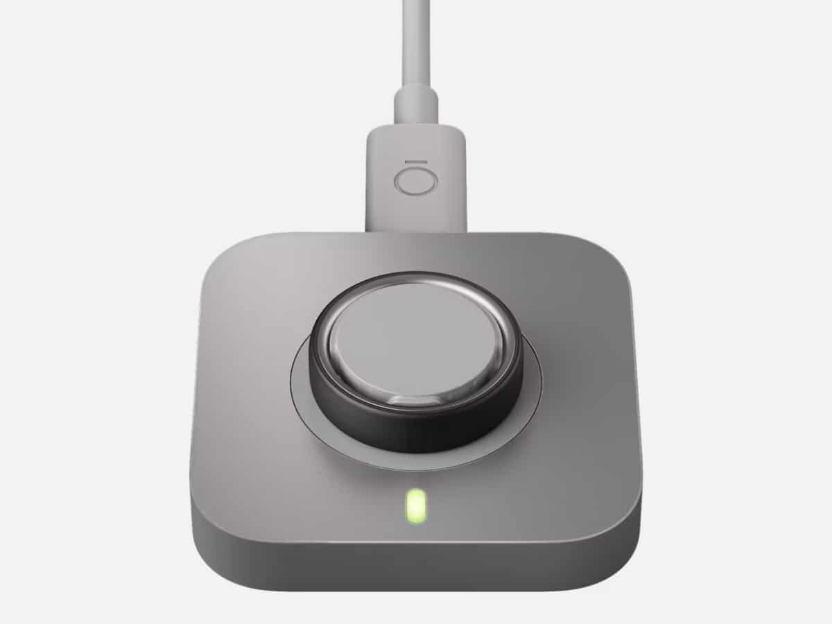 Oura Ring 5 vs Ring 4: Is the Upgrade Worth It?