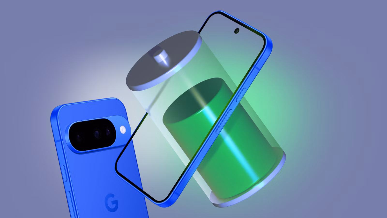 Stop Draining Your Pixel's Battery: 3 Daily Habits That Actually Work