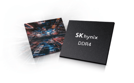 DDR5 Supply Chain Breakthrough Signals a Turning Point for Memory Prices