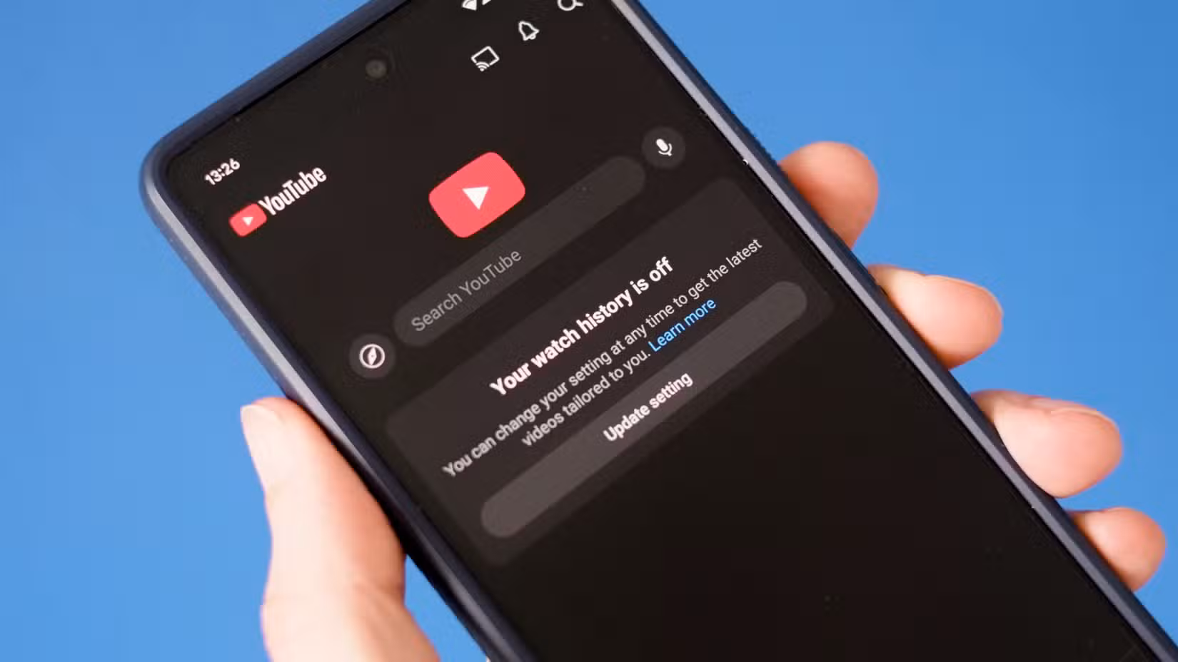 Why App Store Scams Feel Worse Than Sideloaded App Risks