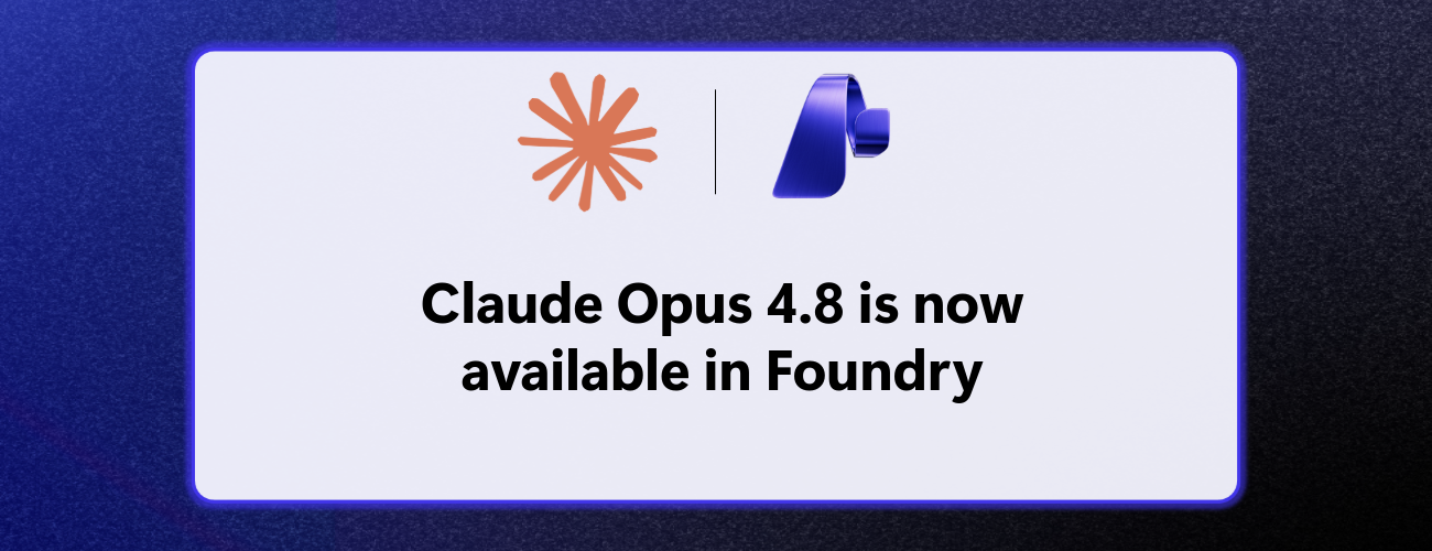 Claude Opus 4.8 Outperforms GPT-5.5 and Gemini 3.1 Pro Across Benchmarks